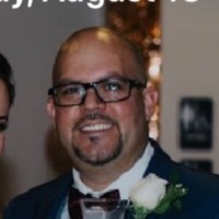 Rick Sisk