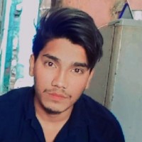 Suraj Kumar