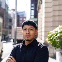 Edwin Aguilar Romero