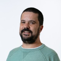 Pedro Siqueira