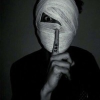 ًٓعامر الصعيري