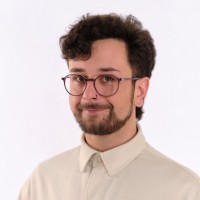 Adam Wściubiak