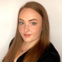 Kate Hamilton
