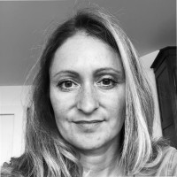 Sylvaine Brunet
