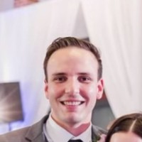 Daniel Pointer