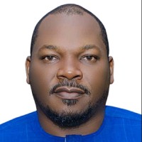 Ibrahim Mustapha