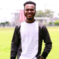 Akachukwu Emmanuel Nwigwe