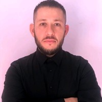 Luciano Polito