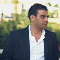 Jad Selfani