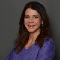 Regina Saud
