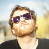 Tibor Mihalecz