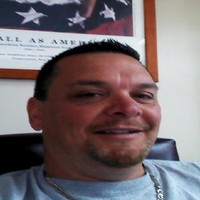 Andrew Squitieri