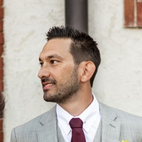 Matthieu Simon