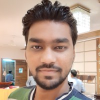 Mohammad Anish