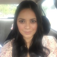 Lesly Yuriny Escalante Ibarra