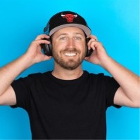 Ryan Carlson