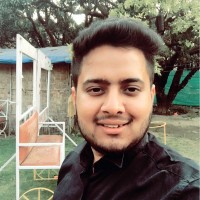 Aditya Sahni