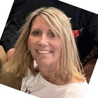 Dawn Dick