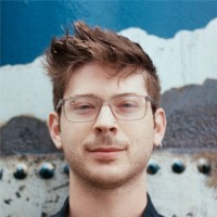 Greg Dallas