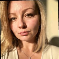 Katarzyna Czerepaniak