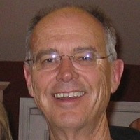 John Sugg