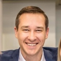 Vytautas Rubinas