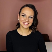 Patricija Frešer