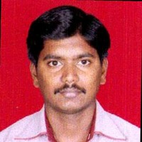 Bharathiraja R