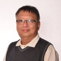 Lee Wah