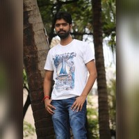 Abhishek Sharma