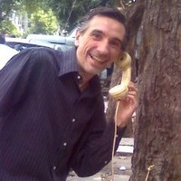 Alejandro Pablo Gonzalez Cean