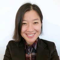 Sophia Su