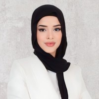 Hiba Tabit