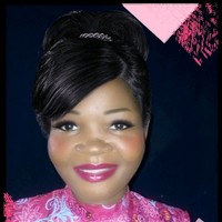 Adedayo Funmilayo