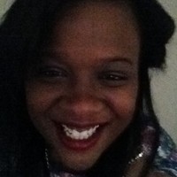 Shadonna Souser