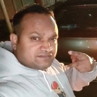 Vikram Singh