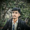 Durgesh Rajput