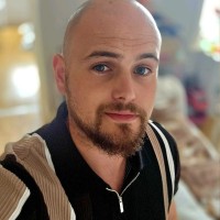 Jason Jenkins