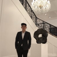 Kanin Theerarattananukulchai