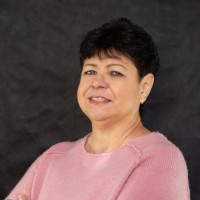 Norma Bispo
