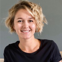Alesia Pesina