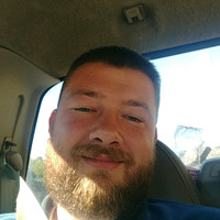 Travis Powers