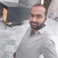 Farhan Soomro
