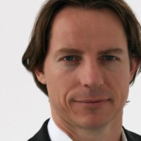 Klaus Zeyn