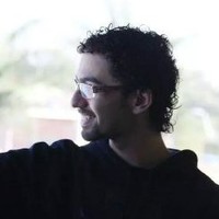 Adriano Ribeiro Anacleto