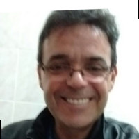 Daniel Machado
