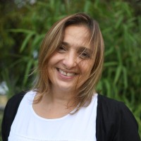 Ana Fernández