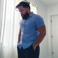 Jorge Peralta