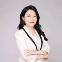 Linda Wan