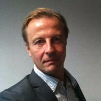 Philippe MAYER